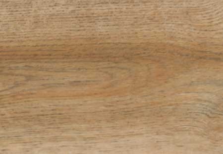 Affinity255 - Cross Sawn Timber 9878