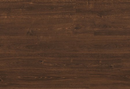 Polysafe Wood fx PUR - Aged Oak 3373