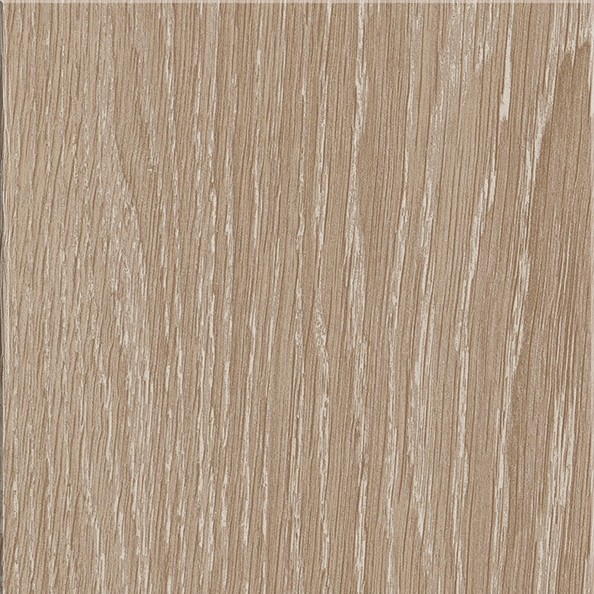 Expona Commercial - Blond Limed Oak 4081