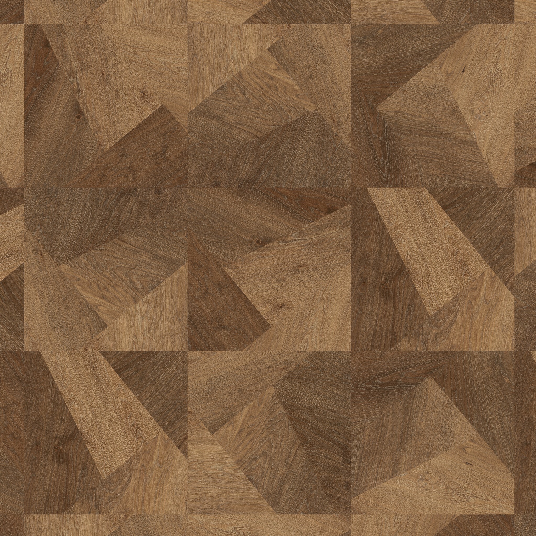 Expona Commercial Provence Oak Prisma 4119