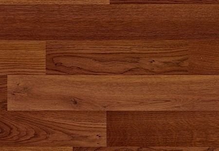 Forest fx PUR - Mahogany 3360