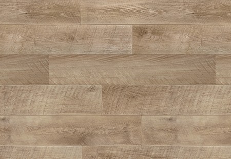 Forest fx PUR - Rural Deckwood 3102