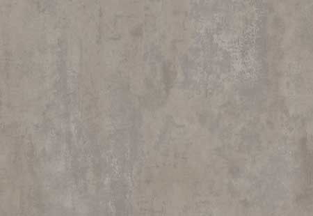 Expona Flow PUR - Warm Grey Concrete 9855