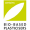 Bio-Based Plasticisers